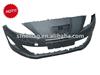 FRONT BUMPER USED FOR PEUGEOT 408