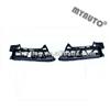 FRONT BUMPER BRACKET USED FOR VW SAGITR
