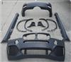 M Style PP X5 to X5 Bodykit for BMW X5 F15 2014 UP