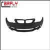 CF OR FPR FRONT BUMPERS FOR BMW E82 E88 120i 130i