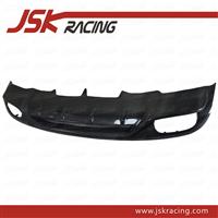 2009-2013 AB STYLE CARBON FIBER REAR DIFFUSER FOR AUDI A4L B8 (JSK030131)