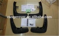 mud guard for rang-rover sport 2010-2012 mud flap