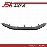 2008-2014 GT STYLE CARBON FIBER FRONT LIP FOR AUDI R8 V8 V10