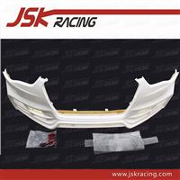 2012-2015 TOMMYKAIRA ROWEN STYLE GLASS FIBER FRONT BUMPER FOR AUDI A5 4D SPORTBACK (JSK030327)