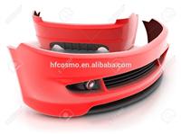 Carbon fiber car bumper auto bumper in top quality