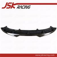 2008-2010 Carbon Fiber Front Lip For VW Golf 6 GTI (JSK300313)
