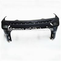 New arrival car auto front bumper in nice quality
