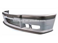 Selling well car bumper auto front bumper