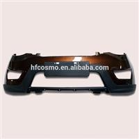 Car bumper factory Customized auto bumper