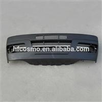 Stainless steel car bumper auto bumper