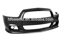 Customize car front bumper for car