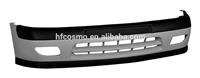Car front bumper Auto front bumper