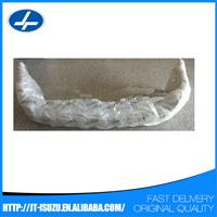 Geely Englon London Taxi TX4 rear bumper, 1188000449, 1188000447, Geely Englon London Taxi TX4