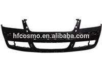 front auto plastic bumper Front Bumper for Honda CRV