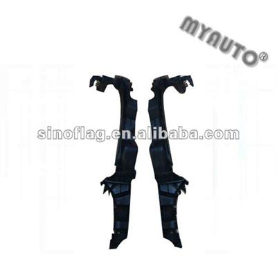 HEAD LAMP BRACKET USED FOR VW GOLF VI'09