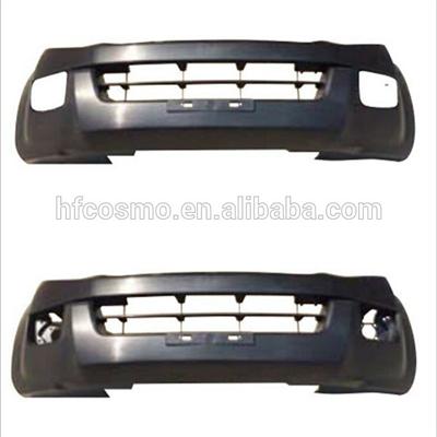 Auto front Bumper in reasonable prices