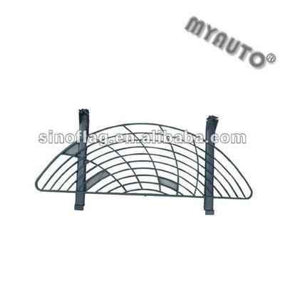 FAN GRILL USED FOR BMW E46