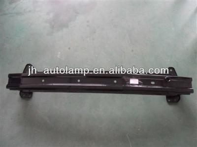 hy accent 2011 front bumper support,car bumpers accent 2011oem(86530-1R000),korea auto parts