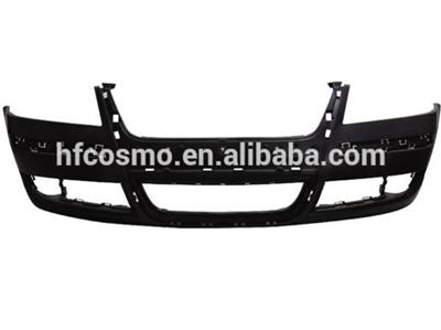 front auto plastic bumper Front Bumper for Honda CRV