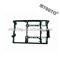 AUTO RADIATOR GRILLE BRAKET USED FOR BMW E39