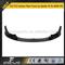 Carbon Fiber Front Lip Spoiler 420i 428i 435i fit for BMW F32 F33 M4