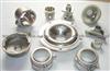 High Precision Stainless Steel Castings