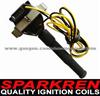 Ignition Coil VW 034905101