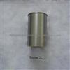 TOYOTA 2L Casting Cylinder Liner