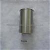 3L Casting Cylinder Liner