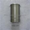 8DC9 Casting Cylinder Liner