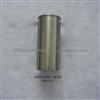 OM352 Casting Cylinder Liner