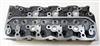 Isuzu Cylinder Head Zax330-3