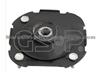 Mounting 48609-16280