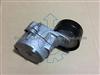 VOLVO Belt Tensioner 21500159,22769365,21981446,21500149,20939284