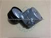 VOLVO Belt Tensioner 21500159,22769365,21981446,21500149,20939284