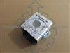 VOLVO Warning Buzzer 1612890,5SA00489900