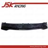 2008-2012 CARBON FIBER FRONT LIP FOR AUDI TT