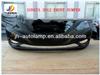 High Quality Sonata 2011 Front Bumper,Body Parts for Sonata,oem:86511-3S000