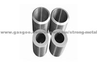 Stainless Steel Investment Castings