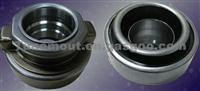 Clutch Release Bearing ME609370 For Mitsubishi