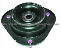 Strut Mount 48609-12340