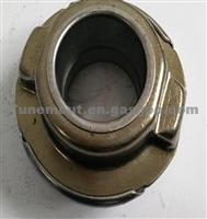 Clutch Release Bearing MN171419 For Mitsubishi
