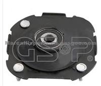 Strut Mount 48609-16230