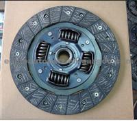 Clutch Disc For Kia RFA K71E-16-460A