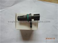 CMP SENSOR 23731-ED02A For Nissan TIDA Teana 2.3 3.5