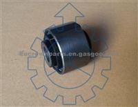 MAN Bearing Bush, Stabiliser 81437220059,81437220039,81437220021,81437220063