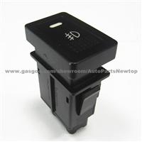 Suzuki Auto Parts Suzuki Swift Fog Lamp Switch