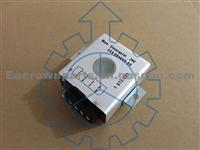 VOLVO Warning Buzzer 1612890,5SA00489900