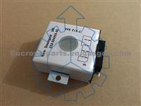 VOLVO Warning Buzzer 1612890