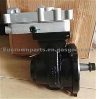 VOLVO Air Compressor 20733974,20451727,21353433